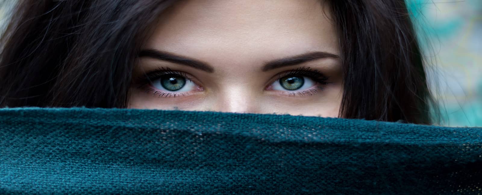 CHRISTIAN BRUER PHOTOGRAPHY