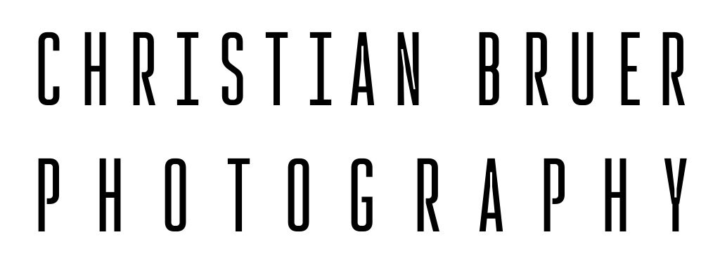 CHRISTIAN BRUER PHOTOGRAPHY